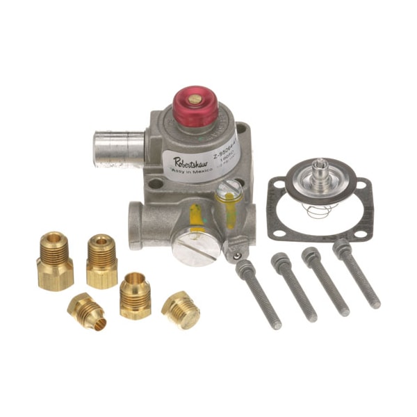 Magnet Head Kit For - Part No Gml020A